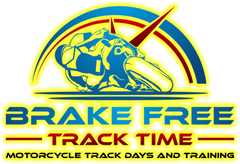 BrakeFreeTrackTime