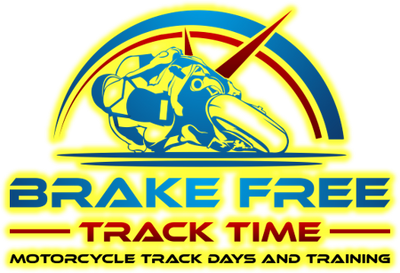 BrakeFreeTrackTime