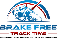 Track Day + Coach