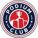 Private Motorcycle Training - The Podium Club @ Attesa