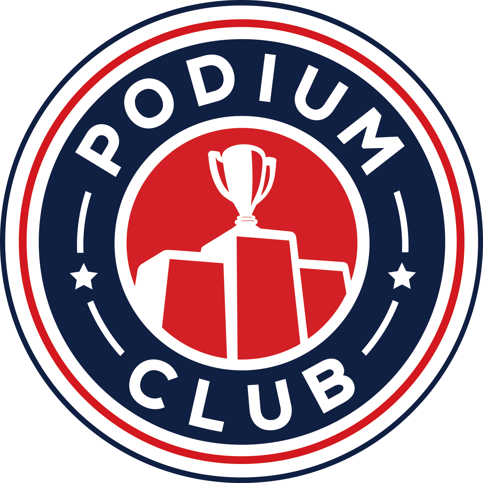 Private Motorcycle Training - The Podium Club @ Attesa