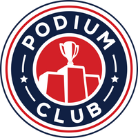 Private Motorcycle Training - The Podium Club @ Attesa